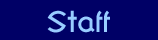 staff