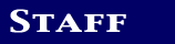 staff