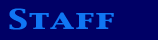 staff