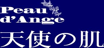 �V�g�̔�