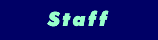 Staff