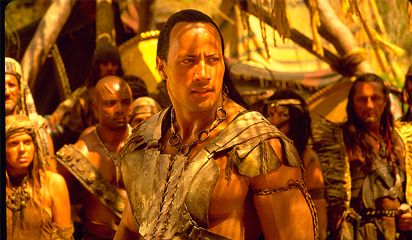 テレビ東京 Cinema Street 午後のロードショー テレビ東京