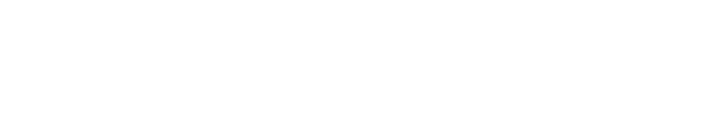 パーフェクト・ドライバー/成功確率100%の女