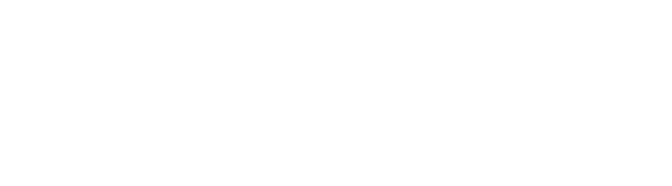 パラサイト 半地下の家族