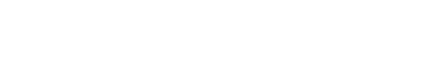 12月29日(木)