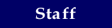 staff