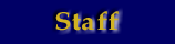 staff