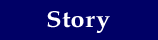 story