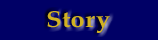 story