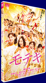 ���e�L