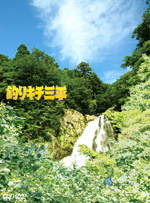�ނ�L�`�O��