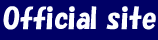 official�@site