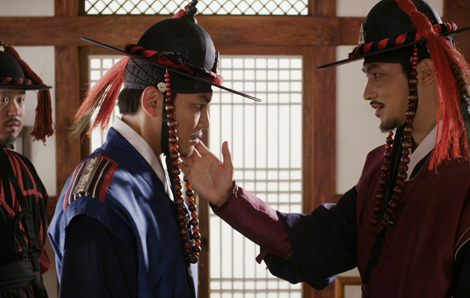 第11話 画像1