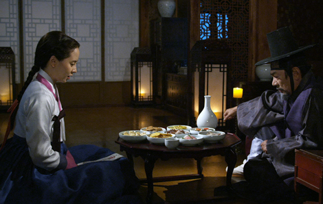 第11話 画像2