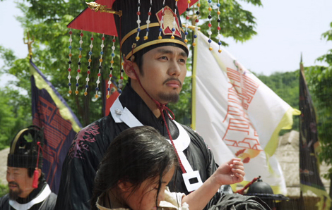 第13話 画像1