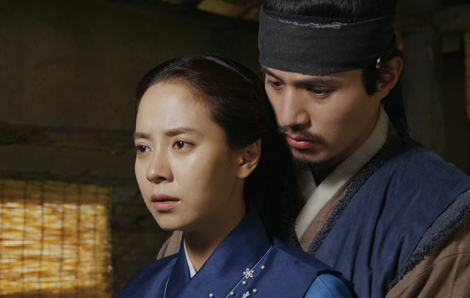 第19話 画像2