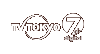 テレビ東京デジタル７ｃｈ