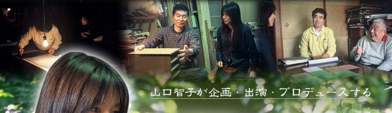 �R���q�q�@��킴�̍ד��@4��1��(��)�[��4���`5��15��