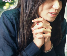 �R���q�q�@��킴�̍ד��@4��1��(��)�[��4���`5��15��