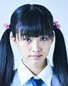 原田葵