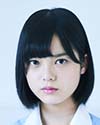 平手友梨奈
