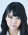 小林由依