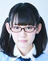 小池美波