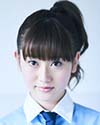 守屋茜