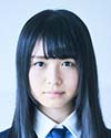 長濱ねる