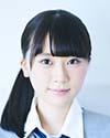 長沢菜々香