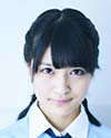 織田奈那