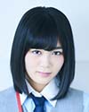 尾関梨香