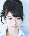 齋藤冬優花