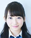 佐藤詩織