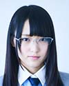 菅井友香