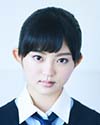 鈴本美愉