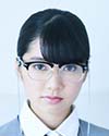 米谷奈々未