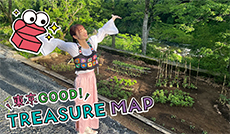 奥多摩・沿線まるごとホテルとは？