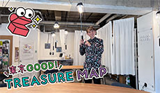 デフリンピックまで１年！視覚で世界を捉える