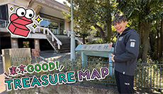 多くの作家や芸術家がいた馬込文士村！大田区