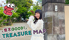 文化人が愛した街・荻窪の“三庭園”