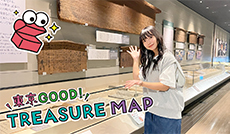 誰もが学べる空間！大学博物館で知の冒険