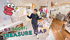 夢を後押しする挑戦の場　吉祥寺