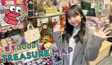 力士を支える老舗の技と想い　両国