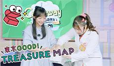 遊びながら学ぶ科学のテーマパーク 高円寺