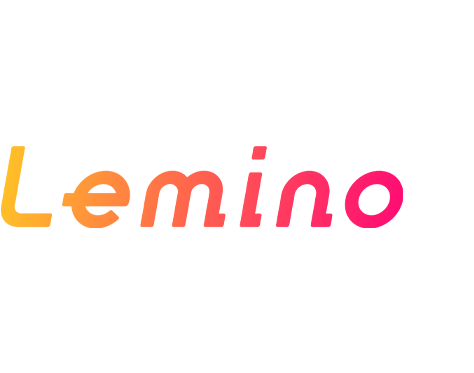 Lemino