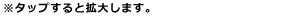東京トイボックス