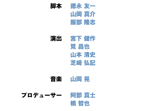 東京トイボックス