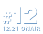 東京トイボックス