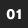 01